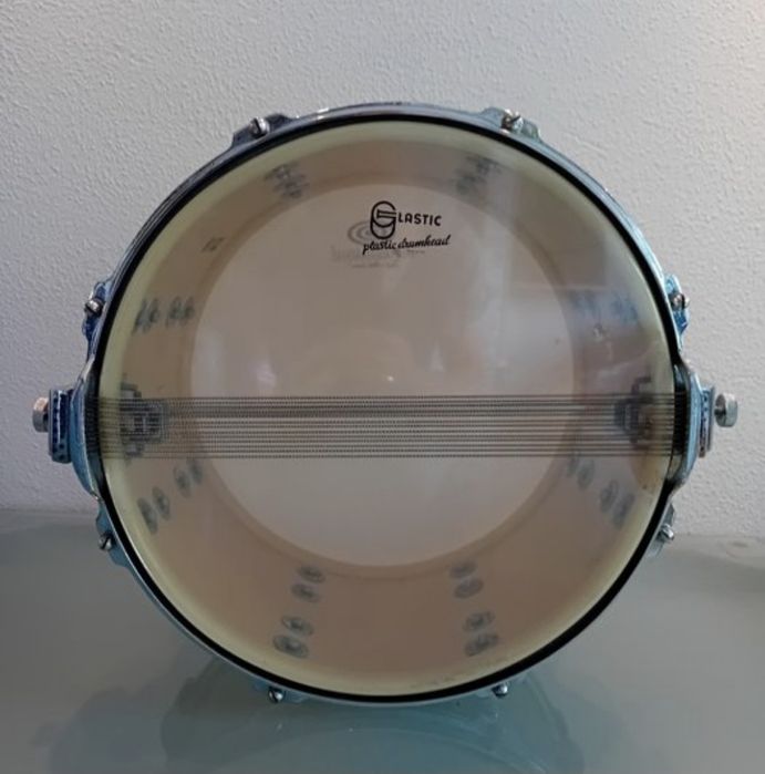 Tarola 14x8 Major Vintage