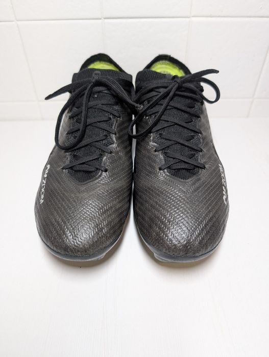 korki Nike Mercurial Air Max Vapor 15 Elite