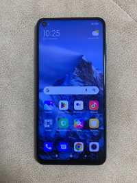 Xiaomi Redmi Note 9 Pro