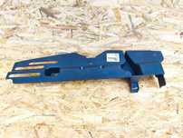 CITROEN C4 II PICASSO wlot kierownica powietrza 980.636.8480