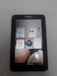 Планшет Lenovo IdeaTab 1/16Gb 3G (A2107A-H)