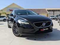 Volvo V40 2.0 D3 Momentum