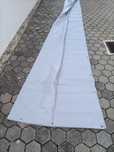 Encerado / Toldo