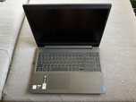 Lenovo IdeaPad L340 Gaming