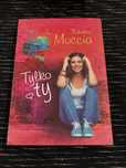 Książka „Tylko ty” Federico Moccia