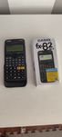 Kalkulator FX-82CEX Casio