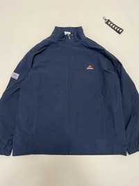 куртка ellesse vintage casual