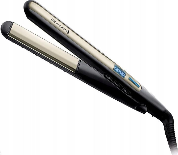 Prostownica Remington S6500 Sleek & Curl