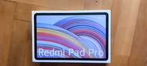 Tablet Xiaomi Redmi Pro Pad 6/128 Wifi