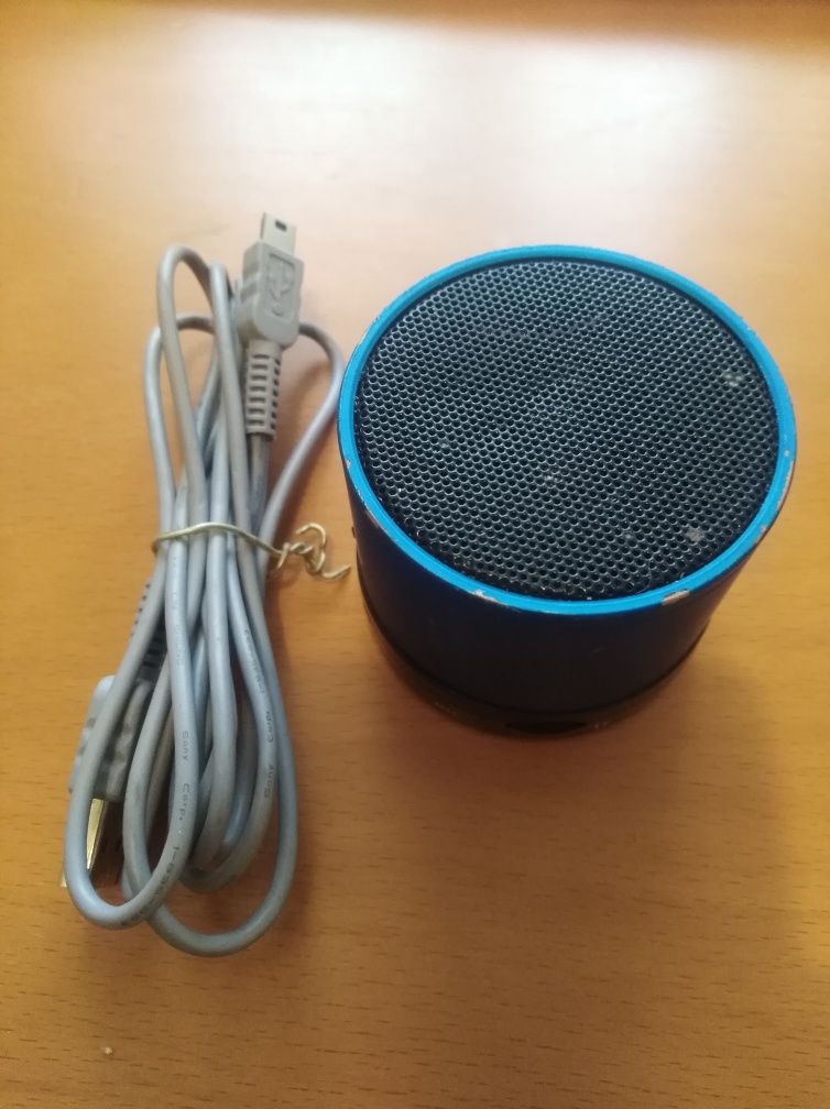 Głośniki setty przez bluetooth model GSMO36552