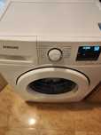 Pralka Samsung 7kg 1200 rpm