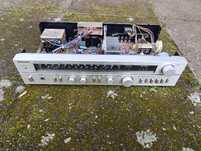 Amplituner stereo Technics SA-104L