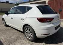 Seat Leon Okazja!!