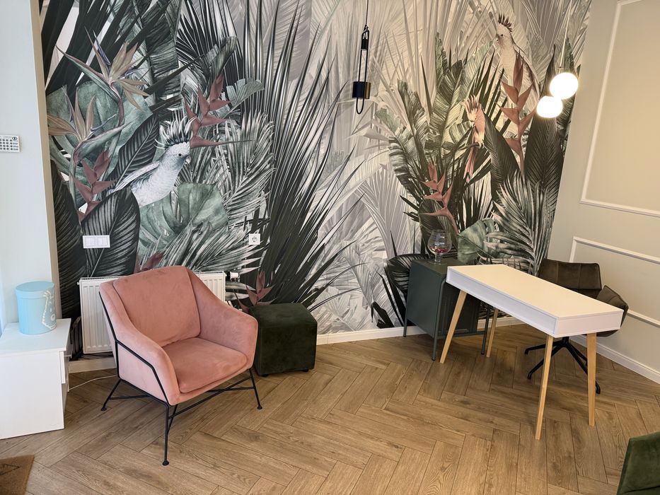 Эксклюзив! Продам нежилое помещение ЖК Ключ ул.Минская 49