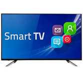 Налаштування, прошивка, розблокування Самсунг смартТв, Smart TV.