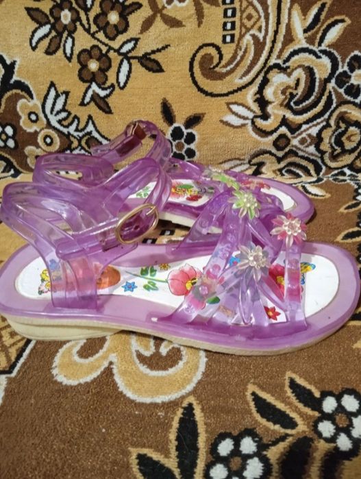 Туфли,балетки и другое