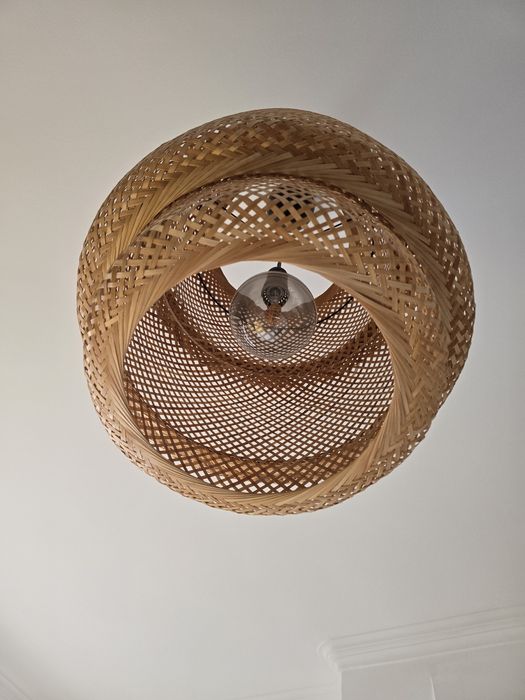 SINNERLIG - Candeeiro suspenso