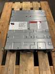 MAGAZYN energii 33kwh 48v  10x bank energi lg chem ess