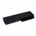 bateria laptop hp Akumulator HP Compaq Business NC6100