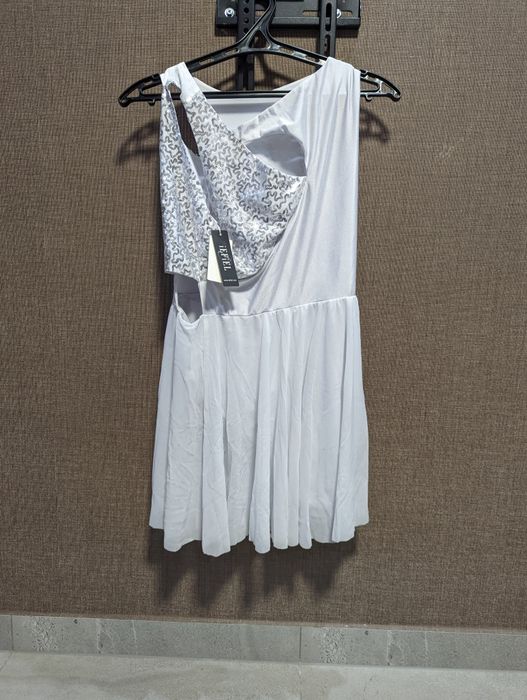 Плаття для танців (контемп, на льоду, гімнастика)