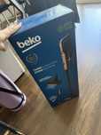 Odkurzacz BEKO pionowy