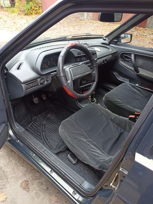 Продам авто Ваз2114