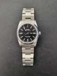 Relógio Rolex Oyster Perpetual