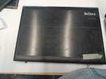 Klapka matrycy laptopa Max Data Belinea b.book 5.1