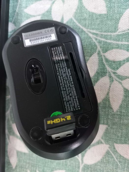 PC Keyboard64310021117570121