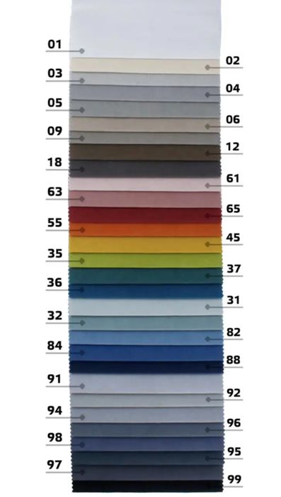 Ліжко "Фантазія" Від виробника!