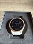 Zegarek Garmin Fenix 6s PRO