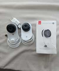 YI 1080p Home Camera