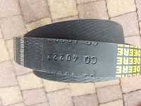 Pas klinowy optibelt-john deere