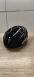 Kask rowerowy Rudy Project Zumy S-M