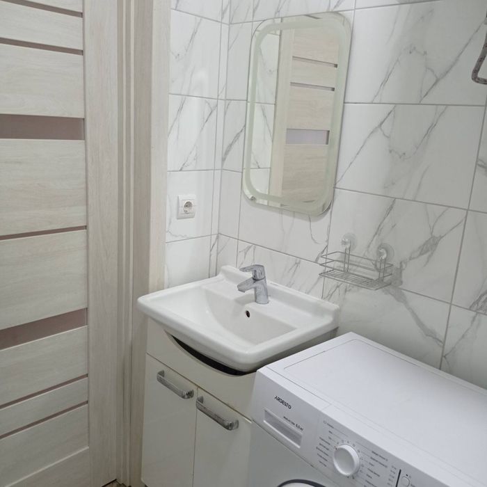 Продаж квартири в центрі міста ! Мінімальні податки