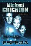 12795

Esfera
de Michael Crichton
