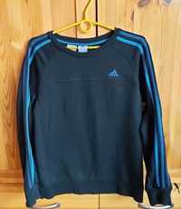 Adidas Swetre roz.S