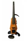 Violino eletrico NS design