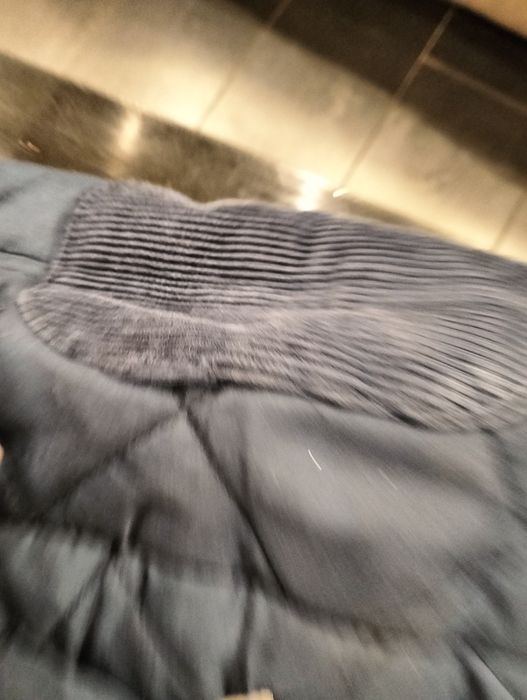 Kurtka chłopięca Cool Club 140