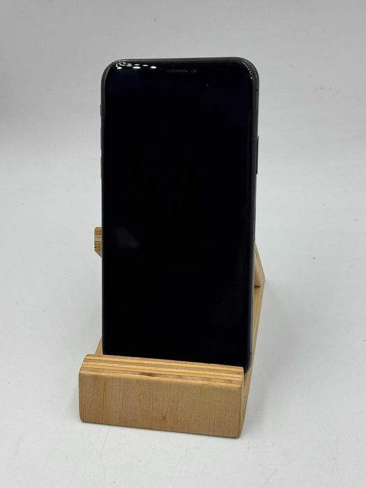 Smartfon Apple iPhone 11 64 GB bateria 100% Szczecin