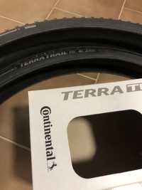 Continental TerraTreil 27,5x1,75