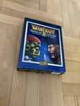 Big Box Warcraft 3 / warcraft 2 / diablo 2 / heroes IV / neverwinter
