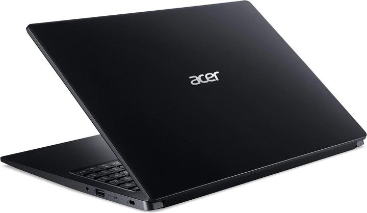 Ноутбук Acer Aspire A315-34 розбор