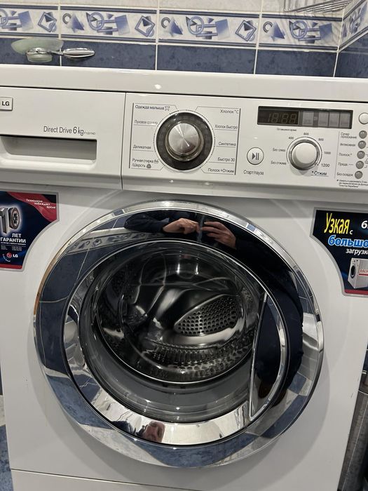 Оренда 3-х кімн.кв. вул.Офіцерська,18