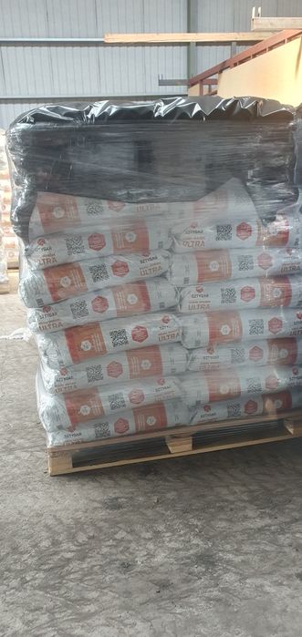 Agro-roma Sokoły Groszek sztygar 28-26 transport hds winda paleciak