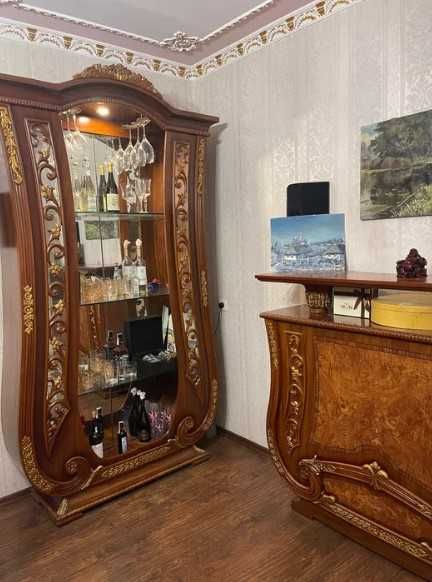 Продам 3-х комнатную квартиру в ЖК Северная 2!SE