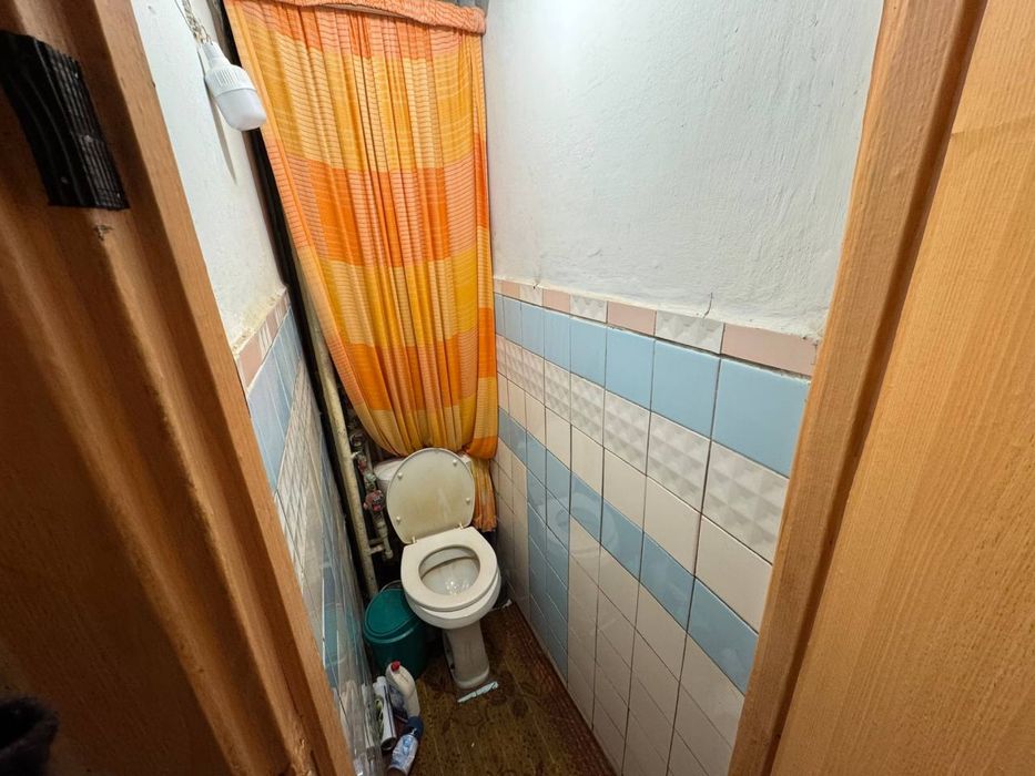 Подаж 3кк!! Кімнати окремі!!