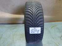 Goodyear Vector 4Seasons gen2 185/65R14