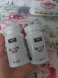Vitamins. Kompleks dla snu