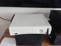 Xbox 360 kinect, 3 pady 7 gier